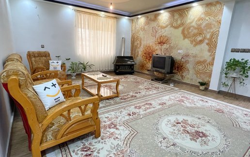 عکس شماره 6رزرو ویلا دوخوابه استخردار آبگرم کایلا