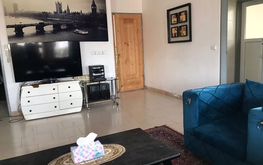 اجاره ویلا یک خوابه خاطره ساز