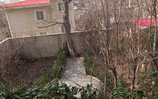 اجاره ویلا یک خوابه خاطره ساز