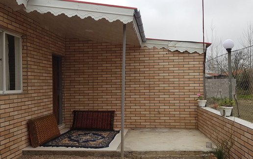 اجاره ویلا یک خوابه روستایی شالیزار 2