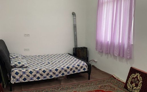 اجاره ویلا یک خوابه گل تاج
