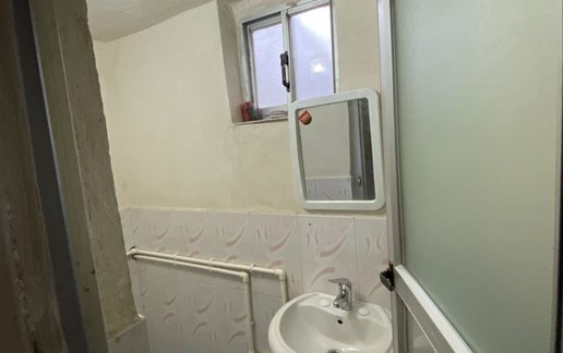 اجاره ویلا یک خوابه گل تاج