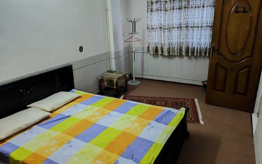 اجاره آپارتمان یک خوابه الماس کویر
