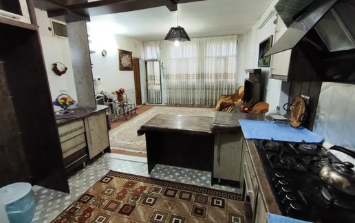 اجاره آپارتمان یک خوابه الماس کویر