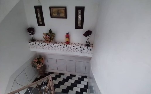 اجاره آپارتمان یک خوابه الماس کویر