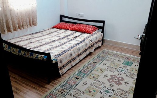 عکس شماره 14اجاره ویلا یک خوابه رادین