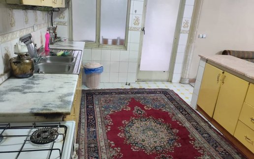 اجاره ویلا دوخوابه جنگلی قربانی