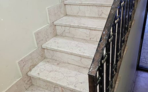 اجاره ویلا دوخوابه جنگلی قربانی