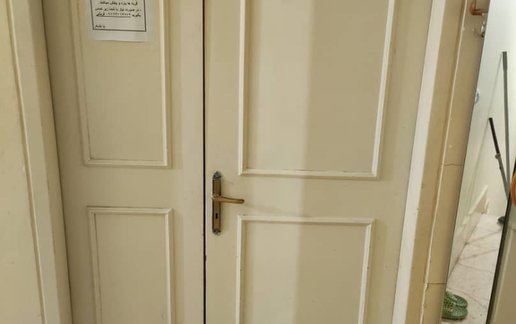 اجاره ویلا دوخوابه جنگلی قربانی