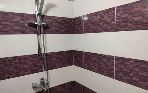 اجاره سوئیت دوخوابه سلیمی 1