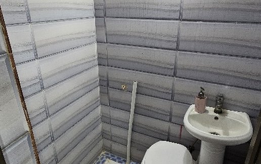 اجاره سوئیت یک خوابه اسماعیلی2