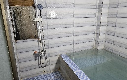 اجاره سوئیت یک خوابه اسماعیلی2