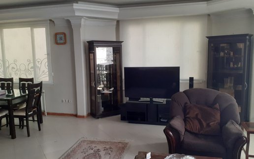 اجاره آپارتمان دوخوابه نسیم 6