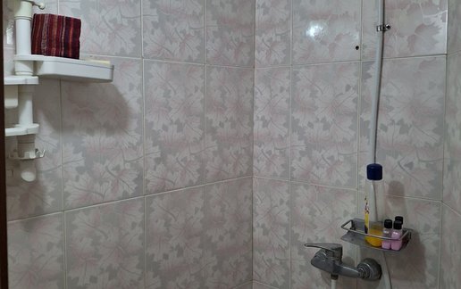 کلبه یک خوابه گل یاس 01