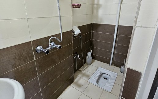 رزرو ویلا یک خوابه رودخانه آهار
