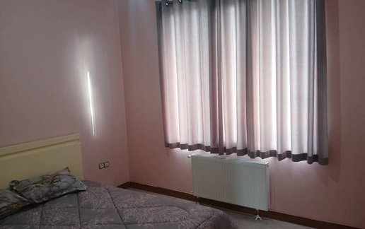 اجاره ویلا چهارخوابه استخردار آبگرم قصردشت