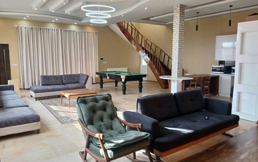اجاره ویلا چهارخوابه استخردار آبگرم قصردشت