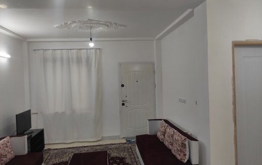رزرو ویلا دوخوابه آرمین 1