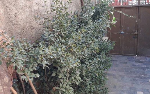 اجاره اقامتگاه سنتی هینزا واحد 1