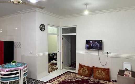 رزرو ویلا دوخوابه رشاد