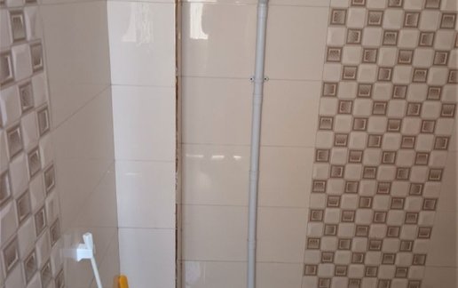 رزرو ویلا دوخوابه رشاد