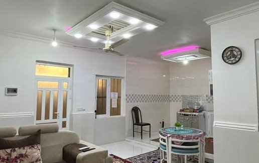 رزرو ویلا دوخوابه رشاد