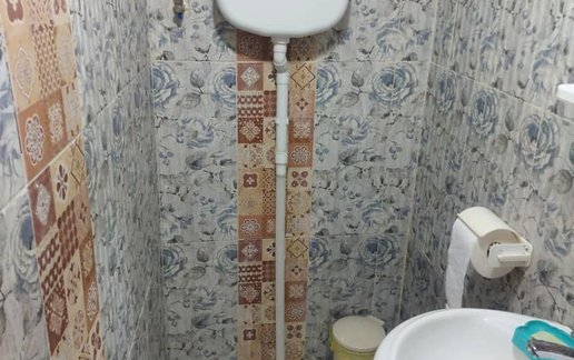 اجاره ویلا یک خوابه جنگلی امین سرا
