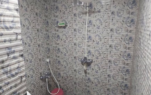 اجاره ویلا یک خوابه جنگلی امین سرا
