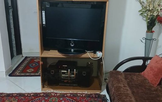 اجاره ویلا یک خوابه جنگلی امین سرا