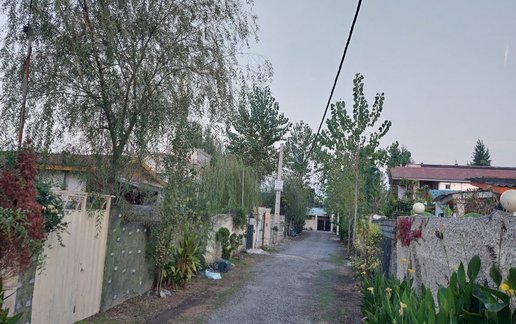 اجاره ویلا دوخوابه دوبلکس سمابانو