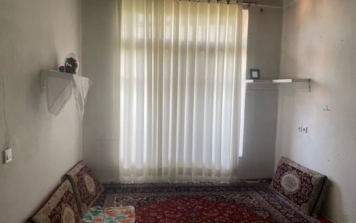 اجاره ویلا دوخوابه بهارنارنج 2