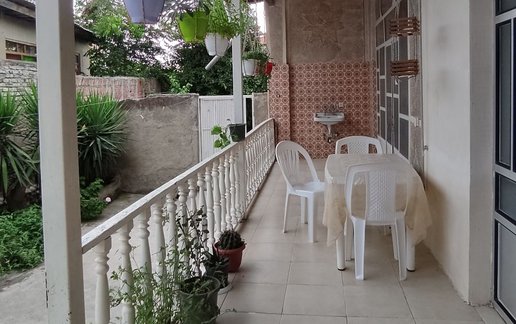 اجاره ویلا دوخوابه بهارنارنج 2