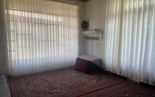 اجاره ویلا دوخوابه بهارنارنج 2