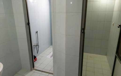 اجاره آپارتمان دوخوابه عامو فردین
