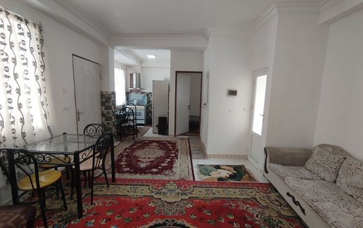 اجاره ویلا یک خوابه چشم انداز کوهپایه