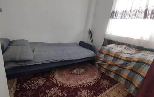 اجاره ویلا یک خوابه چشم انداز کوهپایه