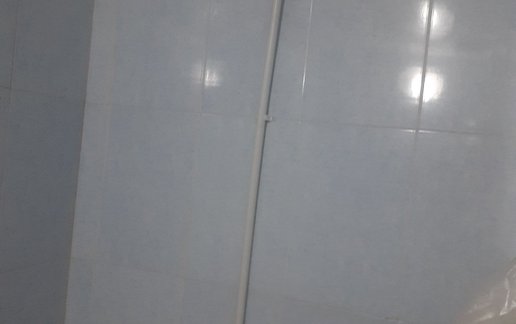 رزرو سوئیت یک خوابه گوهرویونا 4