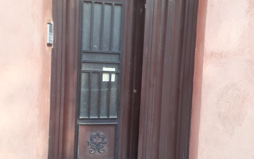 رزرو سوئیت یک خوابه گوهرویونا 4