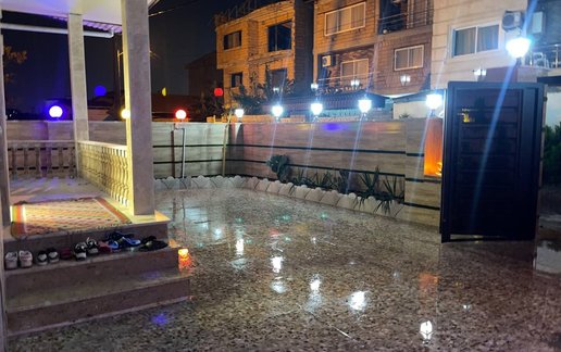 عکس شماره 22اجاره ویلا چهارخوابه دوبلکس استخردار آبگرم پورامینی