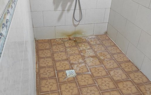 آپارتمان دوخوابه حکیم