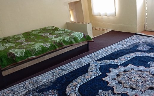 اجاره ویلا دوخوابه سپیدان سربست 2
