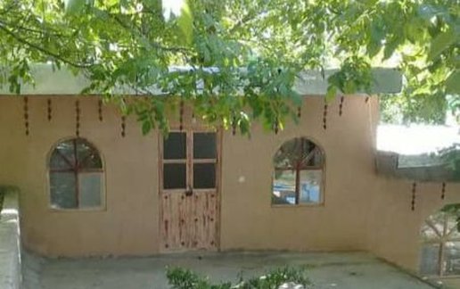 اجاره ویلا دوخوابه سپیدان سربست 2