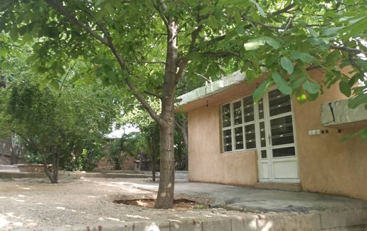 اجاره ویلا دوخوابه سپیدان سربست 2