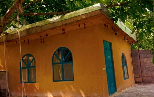اجاره ویلا دوخوابه سپیدان سربست 2