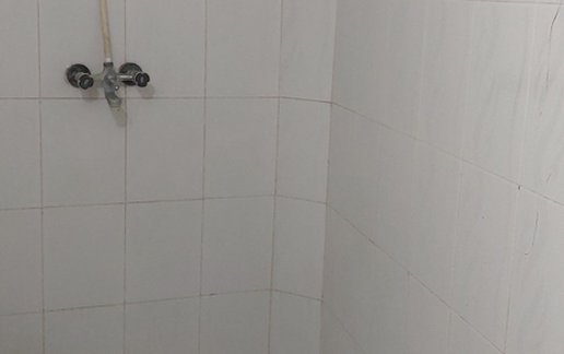رزرو سوئیت یک خوابه گلشن ۱۲