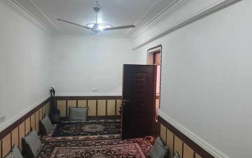 اجاره آپارتمان یک خوابه صدف بندرپل