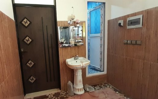 اجاره آپارتمان دوخوابه سلین دریان