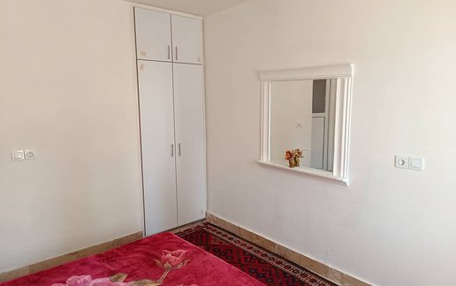 اجاره ویلا یک خوابه رضایی 4