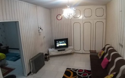 اجاره سوئیت یک خوابه بهار 5