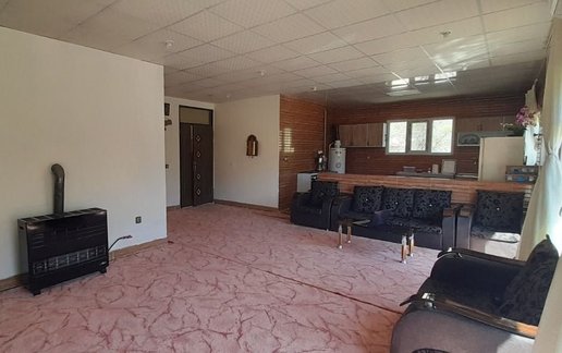 اجاره آپارتمان دوخوابه سلین دریان